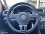 Volkswagen Golf 6 1.4 TSI R-LINE|CRUISE CONTR.|AIRCO|APK|