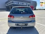 Volkswagen Golf 6 1.4 TSI R-LINE|CRUISE CONTR.|AIRCO|APK|