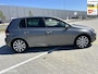 Volkswagen Golf 6 1.4 TSI R-LINE|CRUISE CONTR.|AIRCO|APK|
