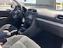Volkswagen Golf 6 1.4 TSI R-LINE|CRUISE CONTR.|AIRCO|APK|