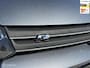 Volkswagen Golf 6 1.4 TSI R-LINE|CRUISE CONTR.|AIRCO|APK|