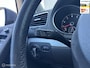 Volkswagen Golf 6 1.4 TSI R-LINE|CRUISE CONTR.|AIRCO|APK|