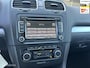 Volkswagen Golf 6 1.4 TSI R-LINE|CRUISE CONTR.|AIRCO|APK|