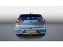 Kia Niro Hybrid 1.6 GDi PHEV ExecutiveLine JBL|StoelVentilatie|Volledig Dealer Onderhouden.