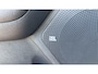 Kia Niro Hybrid 1.6 GDi PHEV ExecutiveLine JBL|StoelVentilatie|Volledig Dealer Onderhouden.
