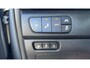 Kia Niro Hybrid 1.6 GDi PHEV ExecutiveLine JBL|StoelVentilatie|Volledig Dealer Onderhouden.