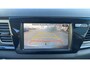 Kia Niro Hybrid 1.6 GDi PHEV ExecutiveLine JBL|StoelVentilatie|Volledig Dealer Onderhouden.
