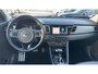 Kia Niro Hybrid 1.6 GDi PHEV ExecutiveLine JBL|StoelVentilatie|Volledig Dealer Onderhouden.