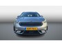 Kia Niro Hybrid 1.6 GDi PHEV ExecutiveLine JBL|StoelVentilatie|Volledig Dealer Onderhouden.