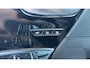 Kia Niro Hybrid 1.6 GDi PHEV ExecutiveLine JBL|StoelVentilatie|Volledig Dealer Onderhouden.