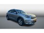 Kia Niro Hybrid 1.6 GDi PHEV ExecutiveLine JBL|StoelVentilatie|Volledig Dealer Onderhouden.
