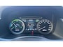 Kia Niro Hybrid 1.6 GDi PHEV ExecutiveLine JBL|StoelVentilatie|Volledig Dealer Onderhouden.