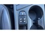 Kia Niro Hybrid 1.6 GDi PHEV ExecutiveLine JBL|StoelVentilatie|Volledig Dealer Onderhouden.