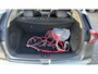 Kia Niro Hybrid 1.6 GDi PHEV ExecutiveLine JBL|StoelVentilatie|Volledig Dealer Onderhouden.