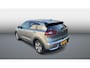 Kia Niro Hybrid 1.6 GDi PHEV ExecutiveLine JBL|StoelVentilatie|Volledig Dealer Onderhouden.