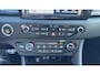 Kia Niro Hybrid 1.6 GDi PHEV ExecutiveLine JBL|StoelVentilatie|Volledig Dealer Onderhouden.
