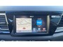 Kia Niro Hybrid 1.6 GDi PHEV ExecutiveLine JBL|StoelVentilatie|Volledig Dealer Onderhouden.
