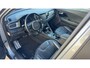 Kia Niro Hybrid 1.6 GDi PHEV ExecutiveLine JBL|StoelVentilatie|Volledig Dealer Onderhouden.