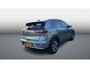 Kia Niro Hybrid 1.6 GDi PHEV ExecutiveLine JBL|StoelVentilatie|Volledig Dealer Onderhouden.