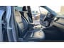 Kia Niro Hybrid 1.6 GDi PHEV ExecutiveLine JBL|StoelVentilatie|Volledig Dealer Onderhouden.