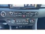 Kia Niro Hybrid 1.6 GDi PHEV ExecutiveLine JBL|StoelVentilatie|Volledig Dealer Onderhouden.