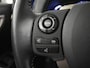 Lexus CT 200h Business Line | Navigatie | PDC | Cruise Control