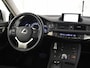 Lexus CT 200h Business Line | Navigatie | PDC | Cruise Control