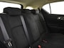 Lexus CT 200h Business Line | Navigatie | PDC | Cruise Control