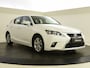 Lexus CT 200h Business Line | Navigatie | PDC | Cruise Control