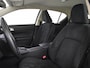 Lexus CT 200h Business Line | Navigatie | PDC | Cruise Control