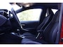 Toyota Corolla Hybrid 140 Dynamic, 1e Eigenaar, BSM , Stoelverwarming, Parkeersensoren