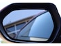 Toyota Corolla Hybrid 140 Dynamic, 1e Eigenaar, BSM , Stoelverwarming, Parkeersensoren
