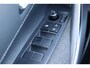 Toyota Corolla Hybrid 140 Dynamic, 1e Eigenaar, BSM , Stoelverwarming, Parkeersensoren