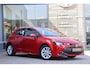 Toyota Corolla Hybrid 140 Dynamic, 1e Eigenaar, BSM , Stoelverwarming, Parkeersensoren