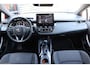 Toyota Corolla Hybrid 140 Dynamic, 1e Eigenaar, BSM , Stoelverwarming, Parkeersensoren