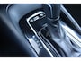 Toyota Corolla Hybrid 140 Dynamic, 1e Eigenaar, BSM , Stoelverwarming, Parkeersensoren