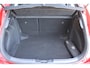 Toyota Corolla Hybrid 140 Dynamic, 1e Eigenaar, BSM , Stoelverwarming, Parkeersensoren
