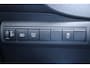 Toyota Corolla Hybrid 140 Dynamic, 1e Eigenaar, BSM , Stoelverwarming, Parkeersensoren