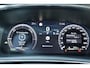 Toyota Corolla Hybrid 140 Dynamic, 1e Eigenaar, BSM , Stoelverwarming, Parkeersensoren