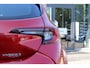 Toyota Corolla Hybrid 140 Dynamic, 1e Eigenaar, BSM , Stoelverwarming, Parkeersensoren