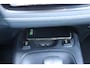 Toyota Corolla Hybrid 140 Dynamic, 1e Eigenaar, BSM , Stoelverwarming, Parkeersensoren