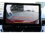 Toyota Corolla Hybrid 140 Dynamic, 1e Eigenaar, BSM , Stoelverwarming, Parkeersensoren
