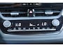 Toyota Corolla Hybrid 140 Dynamic, 1e Eigenaar, BSM , Stoelverwarming, Parkeersensoren