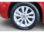 Toyota Corolla Hybrid 140 Dynamic, 1e Eigenaar, BSM , Stoelverwarming, Parkeersensoren