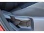 Toyota Corolla Hybrid 140 Dynamic, 1e Eigenaar, BSM , Stoelverwarming, Parkeersensoren