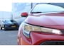 Toyota Corolla Hybrid 140 Dynamic, 1e Eigenaar, BSM , Stoelverwarming, Parkeersensoren
