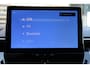 Toyota Corolla Hybrid 140 Dynamic, 1e Eigenaar, BSM , Stoelverwarming, Parkeersensoren