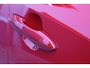 Toyota Corolla Hybrid 140 Dynamic, 1e Eigenaar, BSM , Stoelverwarming, Parkeersensoren