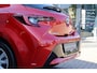 Toyota Corolla Hybrid 140 Dynamic, 1e Eigenaar, BSM , Stoelverwarming, Parkeersensoren