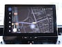 Toyota Corolla Hybrid 140 Dynamic, 1e Eigenaar, BSM , Stoelverwarming, Parkeersensoren